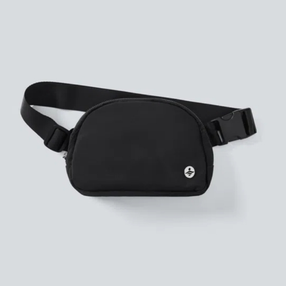 Halara Waist Bag